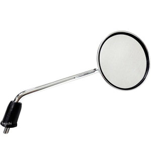 y[J[݌ɂz NTB ~[ ی^ bL 8mmlW Vino E MR-209R JPX