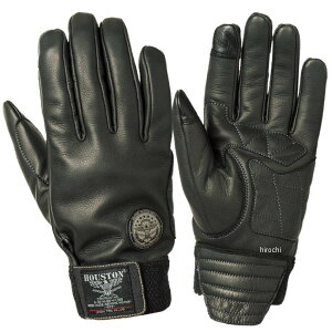 HTVG-001 q[Xg HOUSTON U[ISO[u  LTCY HTVG-001BK-L JPX