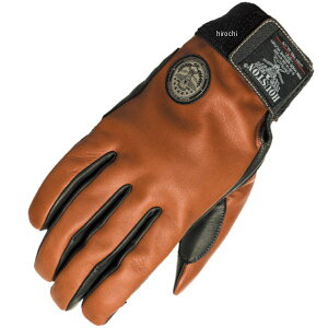 HTVG-001 q[Xg HOUSTON U[ISO[u uE LTCY HTVG-001BR-L JPX