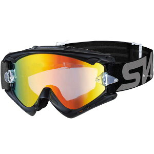 XY SWANS _[gS[O ×OC(tbVIW~[/X[N) UVJbg MX-RUSH-M BK/G JPX