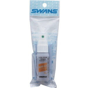 XY SWANS f~Xg Xv[ ܂~߃Xv[ 18ml A-45 JPX