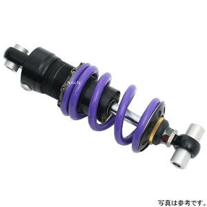 nCp[v HYPERPRO mVbN T460 G}W RX^gCWO 15N-17N YZF-R25  33330028 JPX