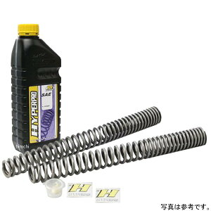 �n�C�p�[�v�� HYPERPRO �T�X�y���V�����X�v�����O �t�����g 20�N-21�N �g���C�A���t Tiger 900 RALLY 22094760 JP�X