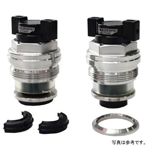 nCp[v HYPERPRO v[hAWX^[ tH[Np 20N-22N CBR250RR  22615103 JPX