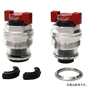 nCp[v HYPERPRO v[hAWX^[ tH[Np 20N-22N CBR250RR  22615203 JPX