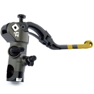 �A�R�T�b�g���[�V���O CY�u���[�L�}�X�^�[ PRS EVO 19 C���o�[ �ėp �S�[���h CY004Y-L JP�X