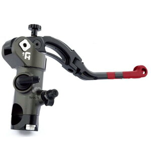 �A�R�T�b�g���[�V���O CY�u���[�L�}�X�^�[ PRS EVO 19 C���o�[ �ėp �� CY004R-L JP�X