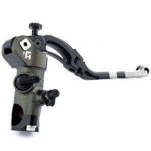 �A�R�T�b�g���[�V���O CY�u���[�L�}�X�^�[ PRS EVO 19 C���o�[ �ėp �V���o�[ CY004S-L JP�X