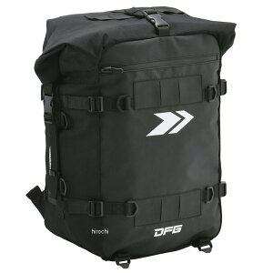 y[J[݌ɂz fB[GtW[ DFG W[ gpbN  30L DG2811-0030 JPX