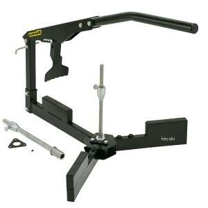 y[J[݌ɂz jbg UNIT ^Cc[ E1225 ^C`FW[ [hoCNp UN-E1225 JPX