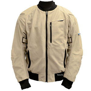 V[Y SEAL'S bVWPbg VpS[h 3LTCY SLB-645 JPX