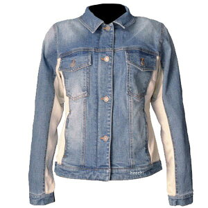 No[ro[`F CLEVER VIVACE Xgb`fjWPbg EHbVu[ STCY CVJ-627 JPX