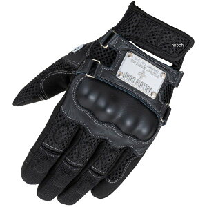 CG[R[ YeLLOW CORN tăf bVO[u  MTCY YG-247M JPX