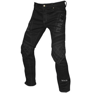 CG[R[ YeLLOW CORN Xgb`CfBOpc / 28C` YRP-101 JPX