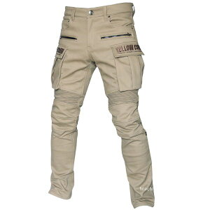 CG[R[ YeLLOW CORN CfBOXgb`fjpc x[W 28C` YRP-102 JPX