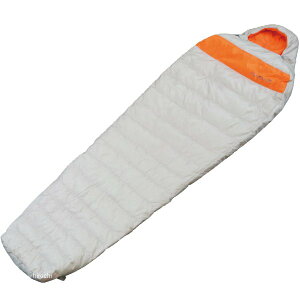 y[J[݌ɂz t&[h t_EVt N[O[/IW 210×70cm 0.8 RR5955CG/OR JPX