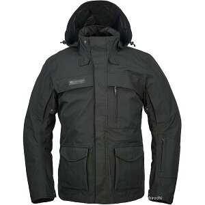 �y���[�J�[�݌ɂ���z ���t&���[�h �H�~���f�� �f���A���e�b�N�X�g���b�N�p�[�J�[ �� M�T�C�Y RR7249BK2 JP�X