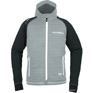 t&[h tăf A[}[t[fB[ GAX[pbhZbg wACO[/ XLTCY RR7557APHG/BK5 JPX