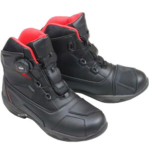 y[J[݌ɂz t&[h tăf fAebNXtCfBOV[Y / 24cm RR6302BK/RD240 JPX