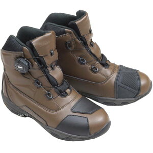 ���t&���[�h �t�ă��f�� �f���A���e�b�N�X�e�b�N�X���t���C�f�B���O�V���[�Y �u���E�� 27cm RR6302BR270 JP�X