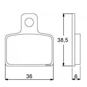 ARTbg ACCOSSATO u[Lpbh AGPA47 I[KjbN GAS GAS TXTATXT PROATXT PRO RACING 403-AGPA047-OR JPX