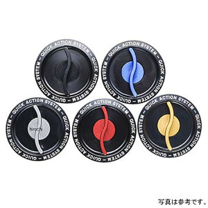 ARTbg ACCOSSATO ^NLbvV3 yA Z^[Lbv ėp Vo[ FC.SP001.SL JPX