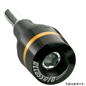�A�R�T�b�g ACCOSSATO �t���[���X���C�_�[ 08�N-12�N CB1000R �S�[���h TPCP.HO015GL JP�X