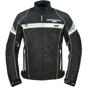 �y���[�J�[�݌ɂ���z ���t&���[�h �H�~���f�� �t�����b�V���W���P�b�gFP �X���b�V���u���b�N/�� L�T�C�Y RR7346SS-BKWH3 JP�X