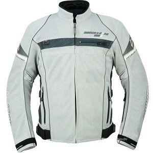 ���t&���[�h �H�~���f�� �t�����b�V���W���P�b�gFP �X���b�V���V���o�[/�K�����^ M�T�C�Y RR7346SS-SVGM2 JP�X