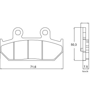 ARTbg ACCOSSATO u[Lpbh I[KjbN 05N LS650 403-AGPA163-OR JPX