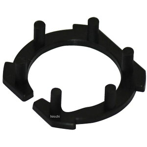 y[J[݌ɂz }bh}bNX MAD MAX LEDwbhCgpA_v^[ t}Eg H7 1 MM13-0081-01 JPX