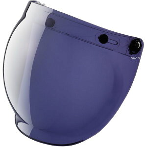 y[J[݌ɂz CY RIDEZ V[h o[ X[N 4527625084148 JPX