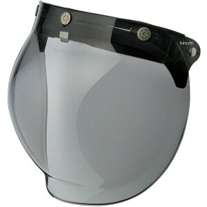 y[J[݌ɂz CY RIDEZ V[h t@Ciou CgX[N 4527625088009 JPX