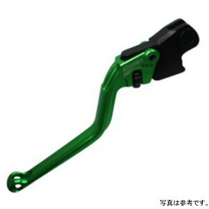 �A�R�T�b�g ACCOSSATO �u���[�L���o�[ F025 �����O CBR500 R�ACB500F�ACBR250R �� EDF025G JP�X