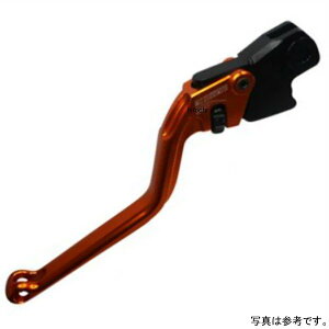 ARTbg ACCOSSATO u[Lo[ R019 O 09N-14N YZF-R1 IW EDR019O JPX