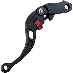 �yUSA�݌ɂ���z �p���[�X�^���h Powerstands �N���b�`���o�[ APEX 13�N-20�N CB500F�ACBR500R�ACB50X �� 0613-1901 JP�X