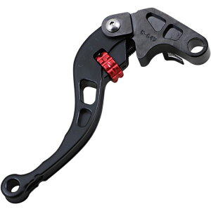 �yUSA�݌ɂ���z �p���[�X�^���h Powerstands �N���b�`���o�[ APEX 17�N-20�N Tuono V4R �� 0613-1912 JP�X