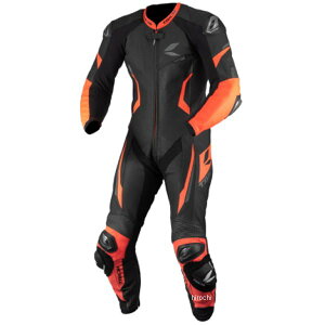 NXL307 RS^C` RSTaichi GP-WRX R307 [VOX[c /lIbh LTCY NXL307BK11L JPX