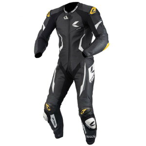 NXL307 RS^C` RSTaichi GP-WRX R307 [VOX[c / LW/52TCY NXL307BK51LW JPX