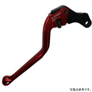 �A�R�T�b�g ACCOSSATO �N���b�`���o�[ C080 �����O �A�v�����A CAPONORD 1200�ASL1000�A1000SS�AMTS1000 �� ESC080R JP�X