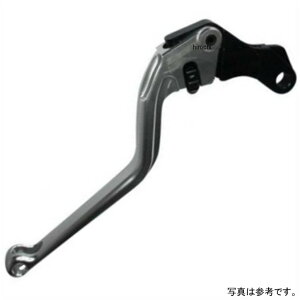�A�R�T�b�g ACCOSSATO �N���b�`���o�[ C080 �����O �A�v�����A CAPONORD 1200�ASL1000�A1000SS�AMTS1000 �V���o�[ ESC080S JP�X