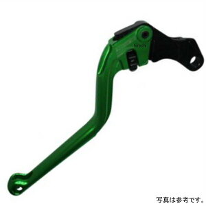 �A�R�T�b�g ACCOSSATO �N���b�`���o�[ S248 GSX-R1000�ASV1000�AGSX-R750�ADL650 �� ESS248G JP�X