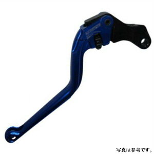 �A�R�T�b�g ACCOSSATO �N���b�`���o�[ T333P �g���C�A���t ROCKET III�ASPEED TRIPLE�APRINT GT �� EST333PB JP�X
