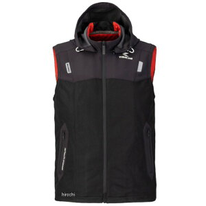 RSJ337 RS^C` RSTaichi veN^[ veNV bV xXg  XLTCY RSJ337BK01XL JPX