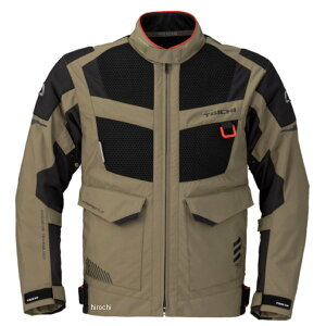 RSJ340 RS�^�C�` RSTaichi �t�ă��f�� �W���P�b�g �R���p�X�G�A�[ �W���P�b�g �J�[�L XL�T�C�Y RSJ340KH01XL JP�X