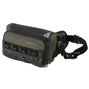 RSB279 RS^C` RSTaichi obO WP qbvobO J[L 5L RSB279KH01 JPX