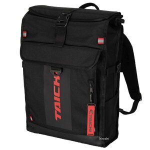 RSB283 RS^C` RSTaichi obO WP J[SobNpbN / 25L RSB283BK11 JPX