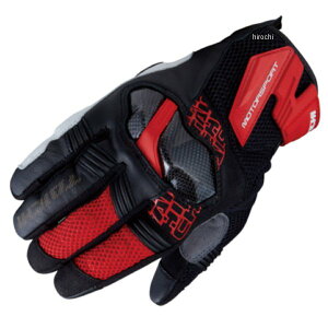 RST448 RS^C` RSTaichi tăf A[h bVO[u  LTCY RST448RE01L JPX