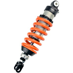 �}�g���X MATRIS ���A�V���b�N M46KD 91�N-02�N �h�D�J�e�B SS900�ASS750�ASS600 MD130.1KD JP�X