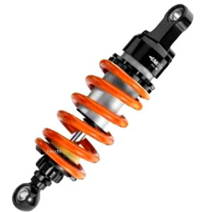 }gX MATRIS AVbN M46KD 08N-11N gObcB X|g1200 MM200.1KD JPX